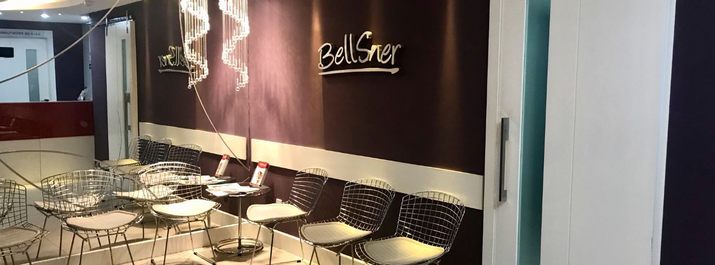 SOS Glúteos: Bioestimulador de Colágeno (Hidroxiapatita de Cálcio) + Criofrequência ou Drenagem Renata França - somente 10 pacotes