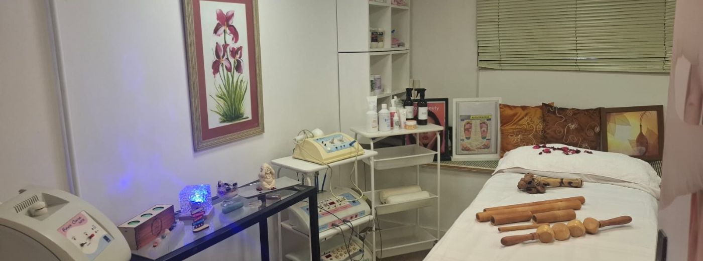 Renove sua Pele: Limpeza de Pele Regenerativa + Peeling Enzimático e sérum de Peptídeo de Cobre GHK-Cu para hidratação facial