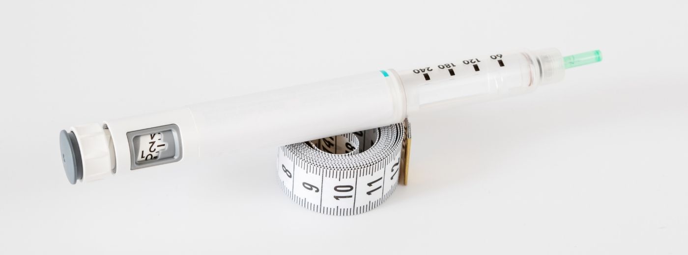 Especial para uso de canetas emagrecedoras: 5 sessões de Criofrequência Cryotecar® + 3 Sessões de Lipo Enzimática - trate flacidez e gordura localizada