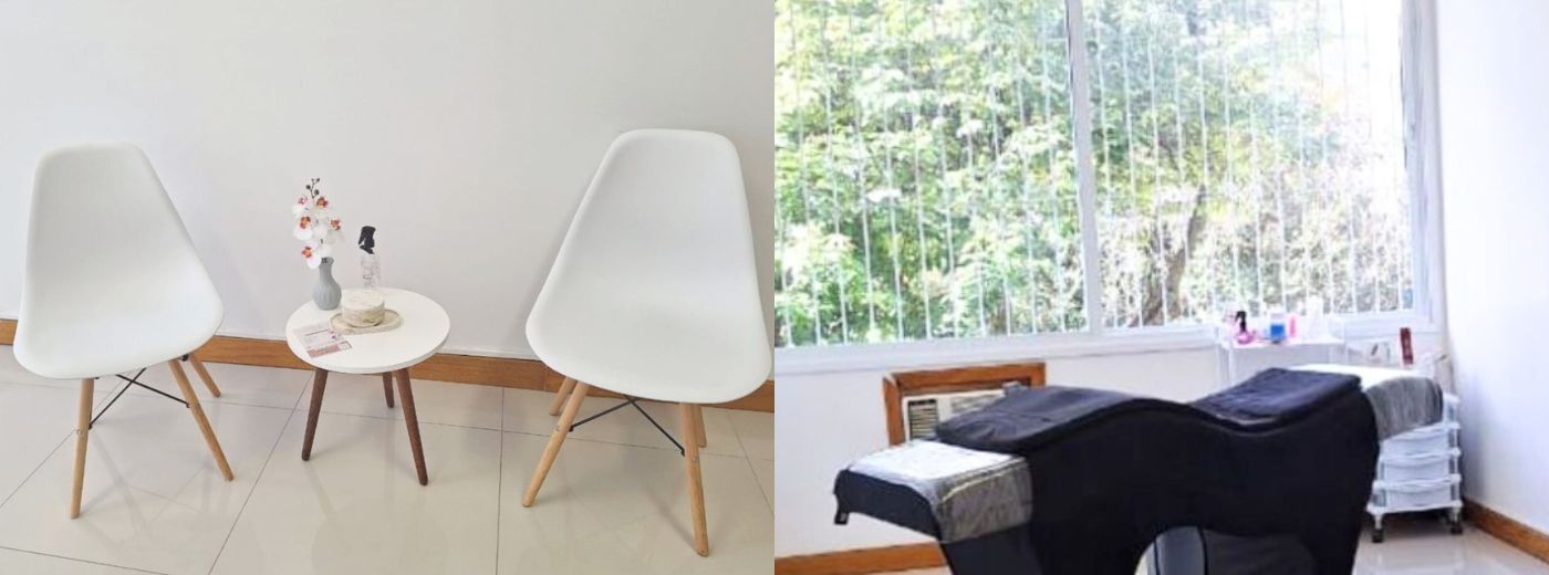 Microagulhamento com aplicação de PDRN (DNA do Salmão) ou Exossomos + Ledterapia para estímulo de Colágeno!