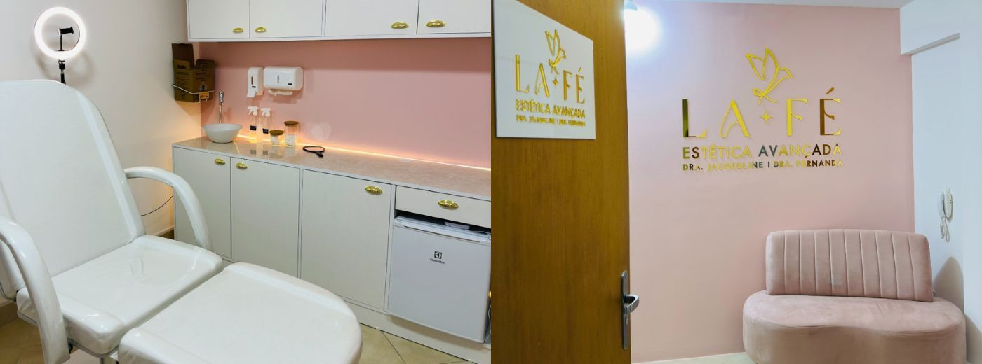 Depilação com Laser Hakon 4D para Virilha Completa + Axila + Buço: 5 Sessões