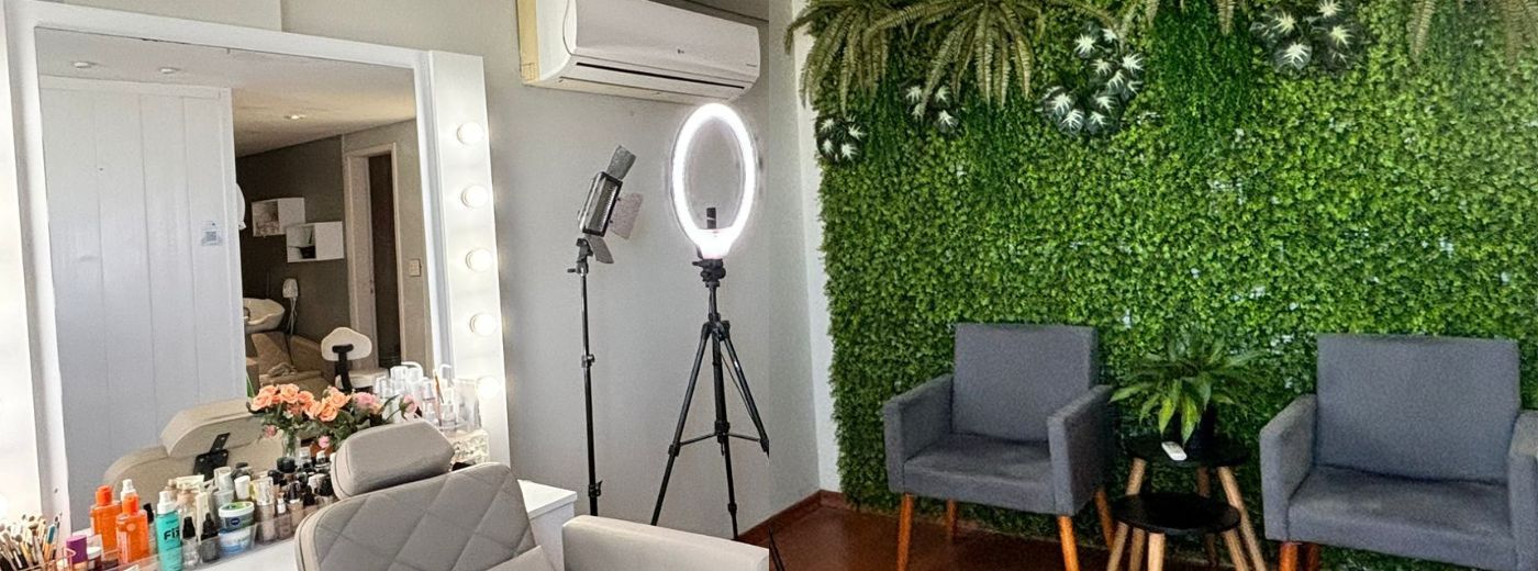 Brow Lamination: suas sobrancelhas mais encorpadas e desenhadas com técnica inovadora