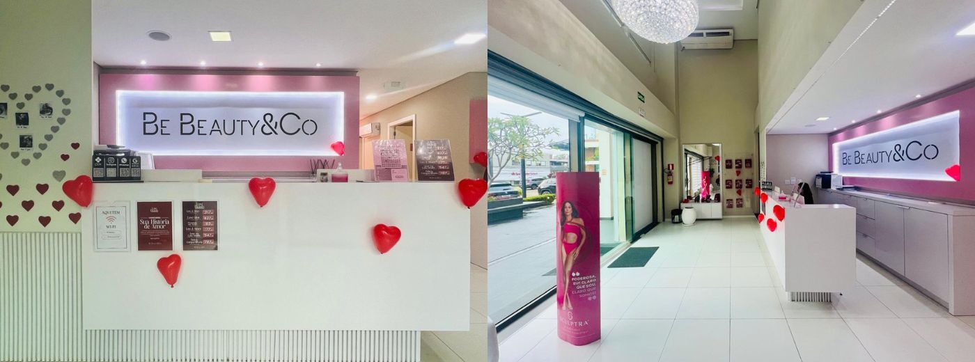 6 Sessões de Depilação com Laser para Virilha Completa + Buço ou Axilas - Hakon 4D com ponteira resfriada para todos os pelos e fototipos de pele!