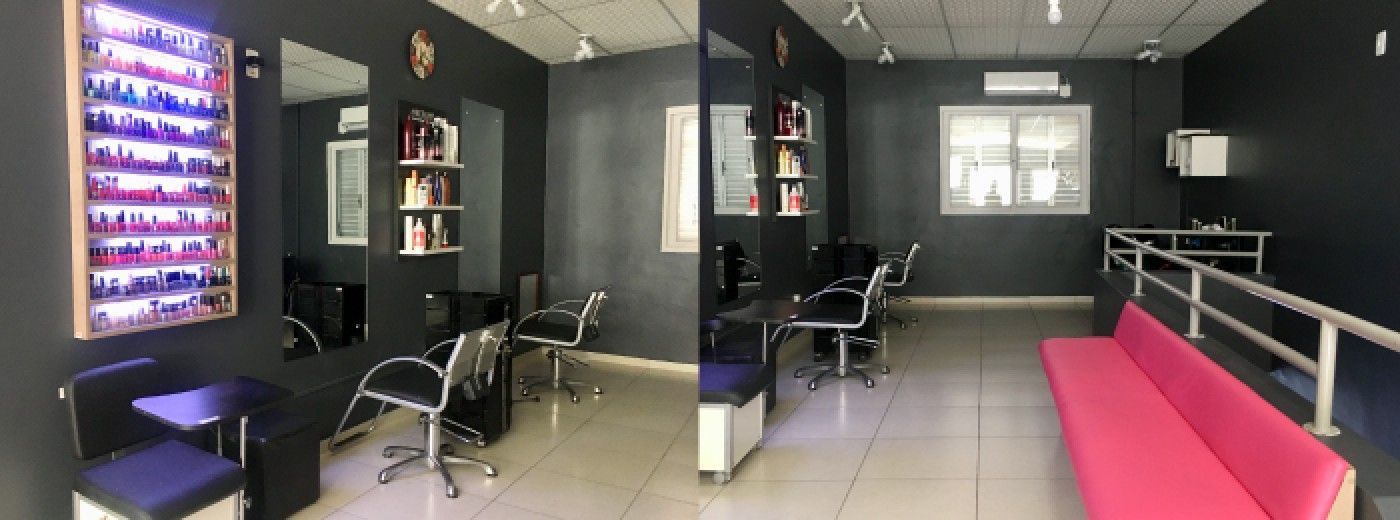 Menos impurezas e poros dilatados! Limpeza de Pele + Peeling Ultrassônico + Máscara de Argila