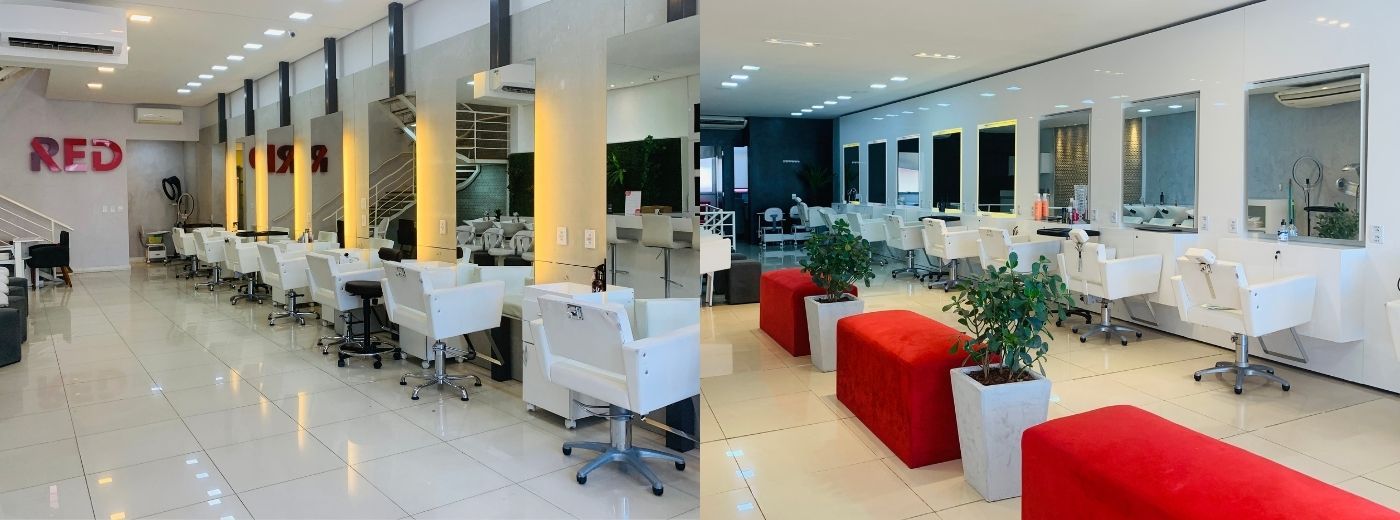 Progressiva Orgânica: Elimine o Frizz e Aumente o Brilho!