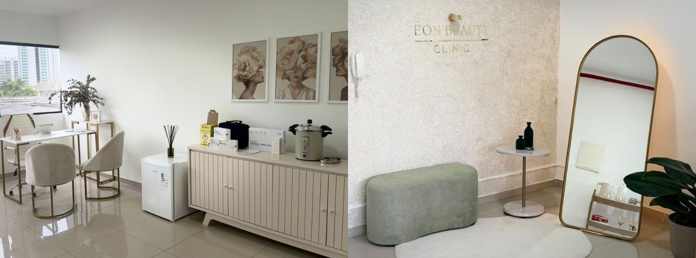 Remova células mortas e reduza poros dilatados: Dermaplaning + GANHE Ultra Hidratação Lábial