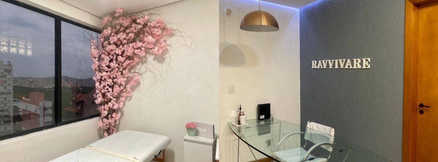 Renove sua Pele! Limpeza de Pele + Peeling de Diamante + Blindagem Anti Oxidante!