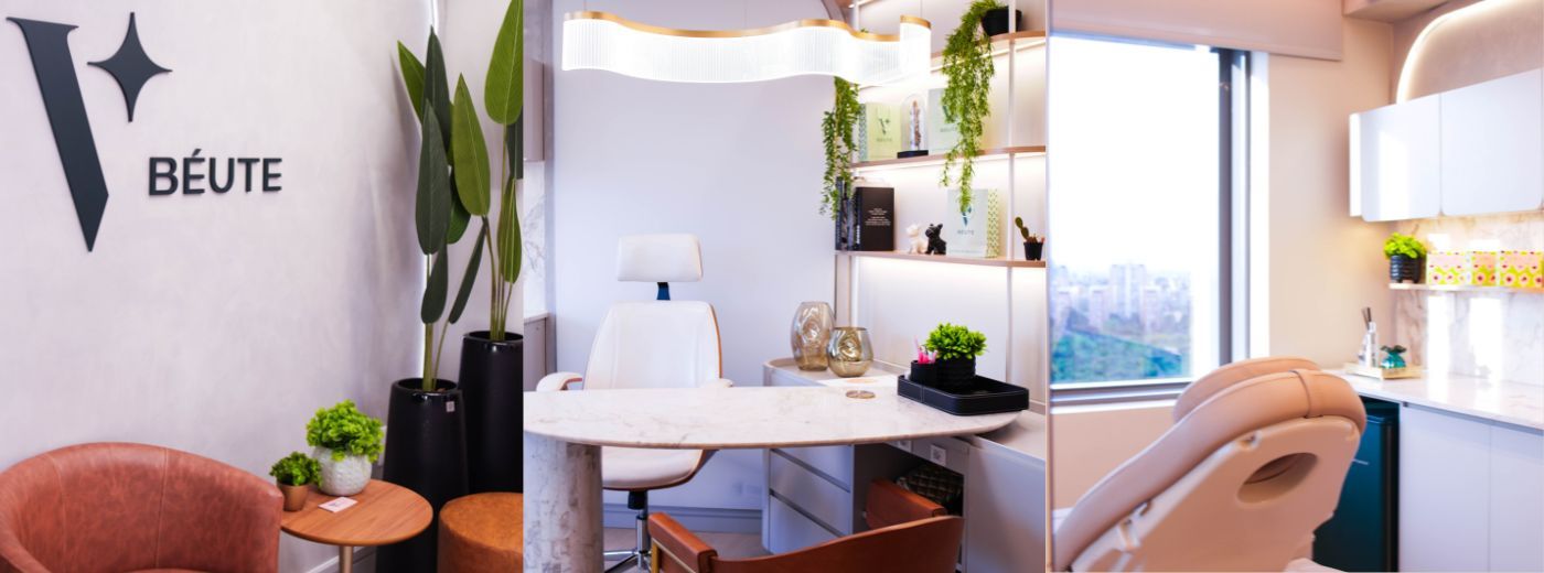 Protocolo para Flacidez nos Braços: Criolipólise + 2 sessões de Radiofrequência