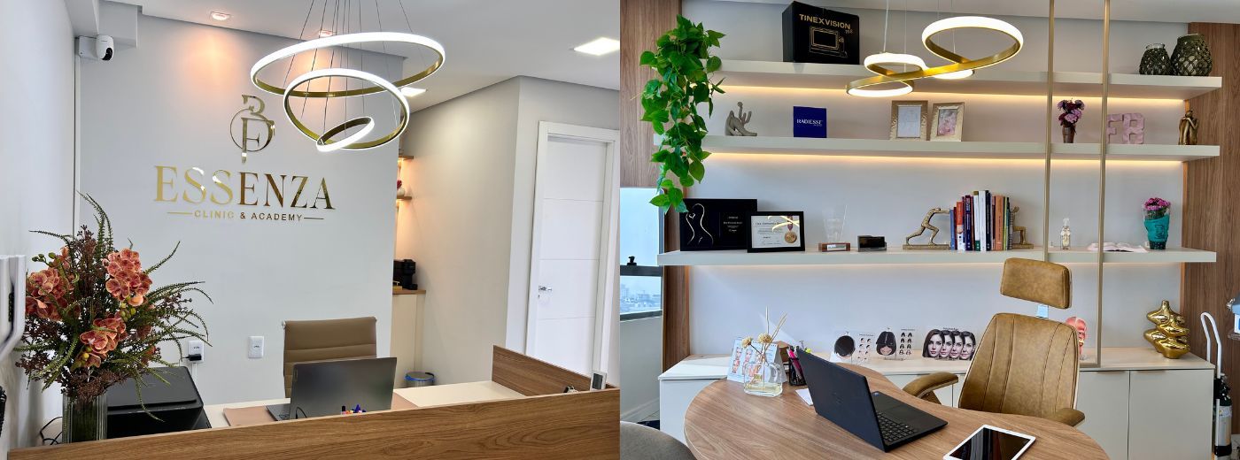 Limpeza de Pele com Peeling Ultrassônico + Ledterapia e Máscara Facial + GANHE Peeling de Plasma