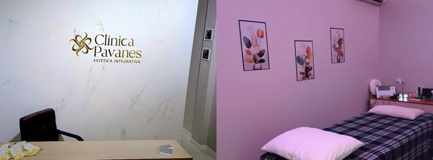 Para redução de medidas: 3 Sessões de Massagem Modeladora com técnica Lipoescultura Manual!