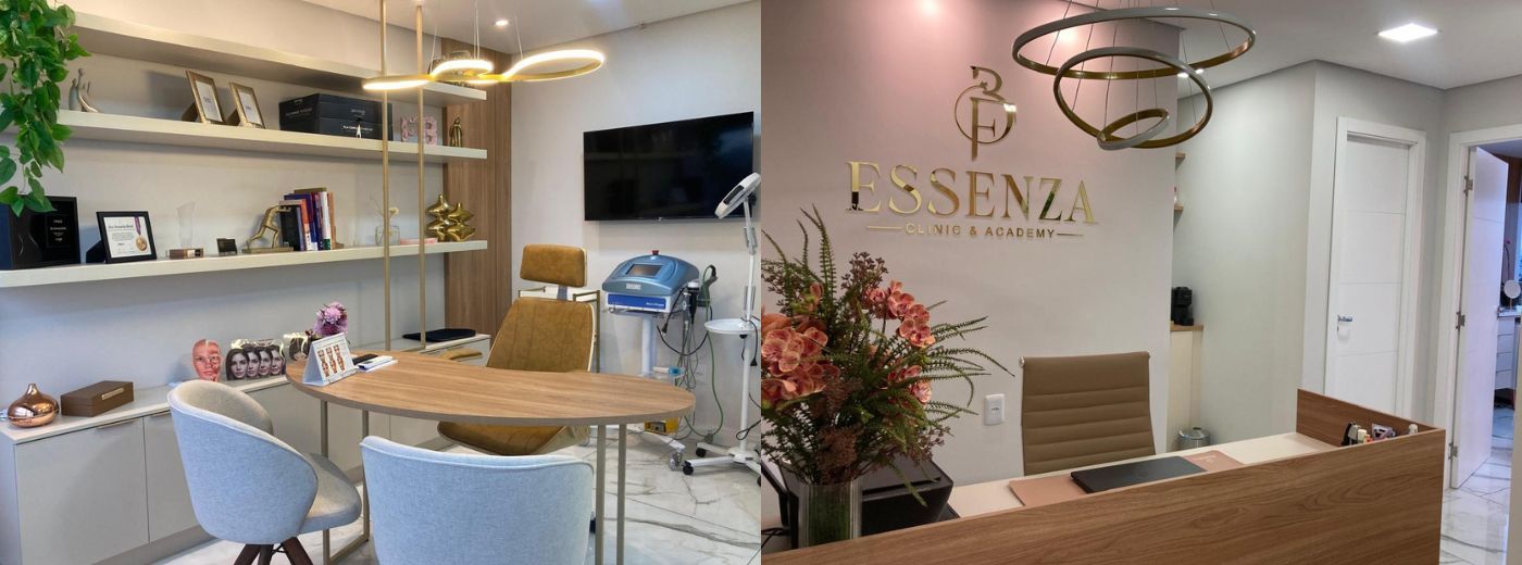 Limpeza de Pele com Peeling Ultrassônico + Ledterapia e Máscara Facial + GANHE Peeling de Plasma